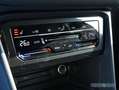 Volkswagen Tiguan Allspace 2.0 TDI 4M R-Line Black DSG 7Si Weiß - thumbnail 15