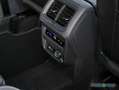 Volkswagen Tiguan Allspace 2.0 TDI 4M R-Line Black DSG 7Si Weiß - thumbnail 9