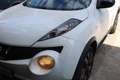 Nissan Juke 1.5dCi Visia - thumbnail 18