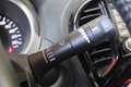 Nissan Juke 1.5dCi Visia - thumbnail 11