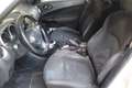 Nissan Juke 1.5dCi Visia - thumbnail 6