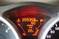 Nissan Juke 1.5dCi Visia - thumbnail 17