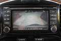 Nissan Juke 1.5dCi Visia - thumbnail 13