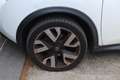 Nissan Juke 1.5dCi Visia - thumbnail 19