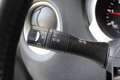 Nissan Juke 1.5dCi Visia - thumbnail 10