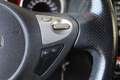 Nissan Juke 1.5dCi Visia - thumbnail 9