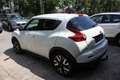 Nissan Juke 1.5dCi Visia - thumbnail 4
