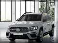 Mercedes-Benz GLB 180 AMG+NIGHT+LED+KAMERA+TOTW+KEYLESS+7G Grau - thumbnail 2