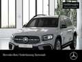 Mercedes-Benz GLB 180 AMG+NIGHT+LED+KAMERA+TOTW+KEYLESS+7G Grau - thumbnail 1