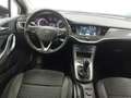 Opel Astra Dynamic Start/Stop Anhängerkupplung Azul - thumbnail 5
