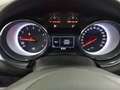 Opel Astra Dynamic Start/Stop Anhängerkupplung Blauw - thumbnail 11