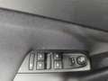 Opel Astra Dynamic Start/Stop Anhängerkupplung Blauw - thumbnail 7