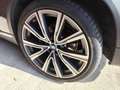 BMW X5 X5 xDrive45e PHEV Aut.Panorama, 22", Laser Grau - thumbnail 10