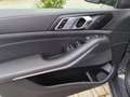 BMW X5 X5 xDrive45e PHEV Aut.Panorama, 22", Laser Grau - thumbnail 7