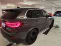 BMW X5 X5 xDrive45e PHEV Aut.Panorama, 22", Laser Grau - thumbnail 3