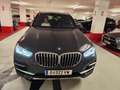 BMW X5 X5 xDrive45e PHEV Aut.Panorama, 22", Laser Grau - thumbnail 1