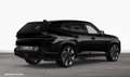 BMW XM Gestiksteuerung B&W Surround M Drivers P. Schwarz - thumbnail 2