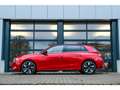 Opel Astra Elegance - Nieuw! - Camera - Zetelverw. - AGR stoe Rood - thumbnail 3