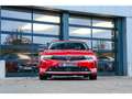 Opel Astra Elegance - Nieuw! - Camera - Zetelverw. - AGR stoe Rouge - thumbnail 2