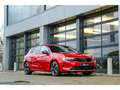 Opel Astra Elegance - Nieuw! - Camera - Zetelverw. - AGR stoe Rouge - thumbnail 8