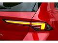 Opel Astra Elegance - Nieuw! - Camera - Zetelverw. - AGR stoe Rouge - thumbnail 26