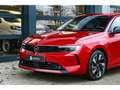 Opel Astra Elegance - Nieuw! - Camera - Zetelverw. - AGR stoe Rood - thumbnail 25