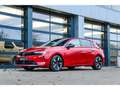 Opel Astra Elegance - Nieuw! - Camera - Zetelverw. - AGR stoe Rood - thumbnail 1