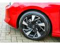 Opel Astra Elegance - Nieuw! - Camera - Zetelverw. - AGR stoe Rouge - thumbnail 24