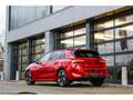 Opel Astra Elegance - Nieuw! - Camera - Zetelverw. - AGR stoe Rouge - thumbnail 4