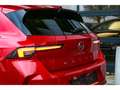 Opel Astra Elegance - Nieuw! - Camera - Zetelverw. - AGR stoe Rouge - thumbnail 23