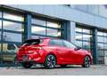 Opel Astra Elegance - Nieuw! - Camera - Zetelverw. - AGR stoe Rouge - thumbnail 6