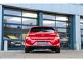 Opel Astra Elegance - Nieuw! - Camera - Zetelverw. - AGR stoe Rood - thumbnail 5