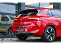 Opel Astra Elegance - Nieuw! - Camera - Zetelverw. - AGR stoe Rood - thumbnail 22