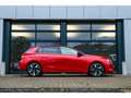 Opel Astra Elegance - Nieuw! - Camera - Zetelverw. - AGR stoe Rouge - thumbnail 7