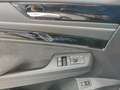 Volkswagen ID.7 Tourer Pro S 86kWh/AHK/Matrix/WäPu/01.30Gar Blau - thumbnail 11