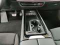 Volkswagen ID.7 Tourer Pro S 86kWh/AHK/Matrix/WäPu/01.30Gar Blau - thumbnail 12