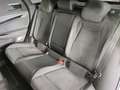 Volkswagen ID.7 Tourer Pro S 86kWh/AHK/Matrix/WäPu/01.30Gar Blau - thumbnail 14