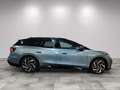Volkswagen ID.7 Tourer Pro S 86kWh/AHK/Matrix/WäPu/01.30Gar Blau - thumbnail 6