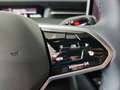 Volkswagen ID.7 Tourer Pro S 86kWh/AHK/Matrix/WäPu/01.30Gar Blau - thumbnail 18