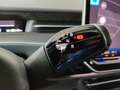 Volkswagen ID.7 Tourer Pro S 86kWh/AHK/Matrix/WäPu/01.30Gar Blau - thumbnail 20