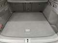 Volkswagen ID.7 Tourer Pro S 86kWh/AHK/Matrix/WäPu/01.30Gar Blau - thumbnail 15