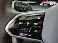 Volkswagen ID.7 Tourer Pro S 86kWh/AHK/Matrix/WäPu/01.30Gar Blau - thumbnail 19