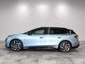 Volkswagen ID.7 Tourer Pro S 86kWh/AHK/Matrix/WäPu/01.30Gar Blau - thumbnail 5