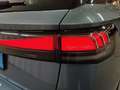 Volkswagen ID.7 Tourer Pro S 86kWh/AHK/Matrix/WäPu/01.30Gar Blau - thumbnail 22