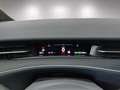 Volkswagen ID.7 Tourer Pro S 86kWh/AHK/Matrix/WäPu/01.30Gar Blau - thumbnail 10
