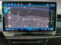 Volkswagen ID.7 Tourer Pro S 86kWh/AHK/Matrix/WäPu/01.30Gar Blau - thumbnail 13