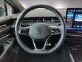 Volkswagen ID.7 Tourer Pro S 86kWh/AHK/Matrix/WäPu/01.30Gar Blau - thumbnail 9
