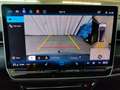 Volkswagen ID.7 Tourer Pro S 86kWh/AHK/Matrix/WäPu/01.30Gar Blau - thumbnail 17