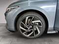 Volkswagen ID.7 Tourer Pro S 86kWh/AHK/Matrix/WäPu/01.30Gar Blau - thumbnail 16