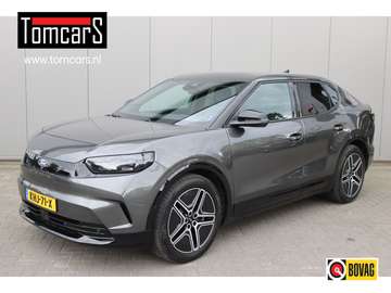 Premium Extended Range 340PK AWD 79 kWh Pano-dak/A